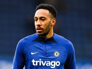 Aubameyang naplno: Přestup do Chelsea byl sakra velká chyba