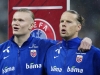 6 důvodů, proč může být Norsko na MS 2026 černým koněm