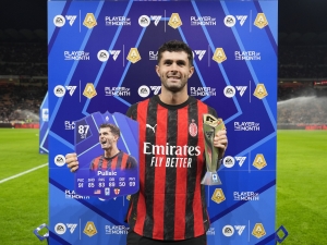 Přestupové spekulace: O koho mají zájem Manchester United, Manchester City, Chelsea a Barcelona?