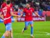Česko rozstřílelo trpaslíka z Gibraltaru, hra může být konečně hodnocena pozitivně