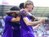 Bayern má zájem o belgický supertalent. Klíčovou roli by mohl sehrát Kompany