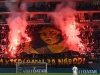 Výkonný výbor FAČR potrestal hráče české fotbalové reprezentace i kapitána Tomáše Součka