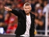 Solskjaer u Manchesteru United: byl opravdu tak špatný? Pravda může překvapit