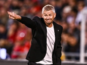 Solskjaer u Manchesteru United: byl opravdu tak špatný? Pravda může překvapit