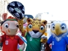 Kompletní přehled: Kdo má jisté MS 2026 a kdo o něj ještě zabojuje? Jaké je rozdělení košů?