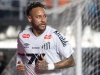 Přestupové spekulace: Vrátí se Neymar zpět do Evropy? O Haalanda má zájem další evropský velkoklub