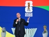 Los baráže MS 2026: Češi jdou na Iry! V případě postupu zřejmě čeká Dánsko. Co mezikontinentální část?
