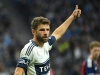 Zůstane Thomas Müller v Kanadě? Nejsem tu na dovolené, říká legenda Bayernu