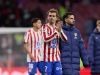 Antoine Griezmann prozrazuje, že byl v minulé sezoně psychicky na dně. Nyní je odhodlán pomoci klubu získat trofej