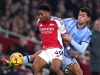 Hraje se North London derby. Citizens míří do Newcastlu