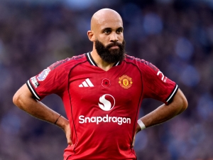 United řeší velký problém: chce udržet opory před Africkým pohárem národů