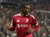 Už žádné výmluvy: Alexander Isak musí konečně začít ukazovat, proč za něj Liverpool zaplatil 125 milionů liber