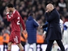 Liverpool v krizi: šokující pád mistrů a tlak na Arneho Slota
