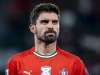 Manchester United míří na portugalskou hvězdu: Připravuje se nabídka 410 000 liber týdně