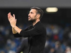 Který klub nesnášel Cesc Fabregas ještě více než Tottenham během jeho působení v Arsenalu?