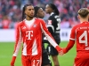Král Olise nemá v Bundeslize konkurenci. Proti Freiburgu vytvořil 5 gólů