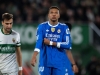 Real Madrid ztratil potřetí v řadě, Proti Elche ho potopili vlastní odchovanci