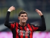 Inter Milán opět selhal. V derby s AC rozhodl Pulisic