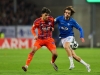 Znovuzrození akademie Schalke? AS Řím chce talentovaného stopera
