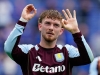 Nejhorší letní přestup Premier League: Aston Villa se vyhýbá povinné opci na Elliotta