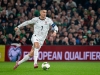 Jak Cristiano Ronaldo zablokoval přestup megahvězdy do Realu Madrid?