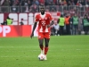 Komu v létě vyztuží obranu Dayot Upamecano? Ve hře jsou jen tři kluby