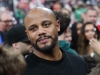 Vincent Kompany je oslavován v Bayernu Mnichov za své manažerské i lidské schopnosti