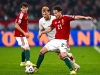 Juventus sleduje maďarský klenot. Ferencváros by na něm královsky vydělal