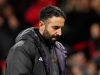 Totální selhání United. Amorim zuří a bojí se loňského přízraku: Nejsme ani blízko tomu, kde máme být