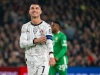 Ronaldo o start MS 2026 nepřijde! FIFA rozhodla o trestu za červenou kartu, kapitán vyvázl s podmínkou