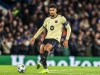 Trenér Hansi Flick po debaklu s Chelsea: Červená karta změnila zápas. Brzy uvidíte jinou Barcelonu