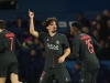 Hattrickový hrdina Vitinha sestřelil Tottenham. Proti svému klubu se dvěma góly předvedl Kolo Muani