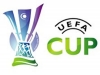 UEFA řekla stop rasismu a začíná konat!