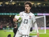 Vitinha vyhraje další Zlatý míč, tvrdí trenér Tottenhamu Frank