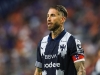 Sergio Ramos skončí v Mexiku. Konec kariéry ale stále není téma