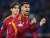 O obránce Říma mají zájem všechny velkokluby z Premier League