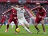 Liverpool potřebuje správně posílit. Zájem je o stomilionovou hvězdu Nottinghamu