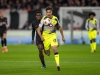 Chelsea roste v Dortmundu nový hvězdný stoper. Anselmino už má na kontě i gól a asistenci