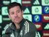 Real Madrid je v křeči: Třetí remíza v řadě sesadila Los Blancos z trůnu, Alonso volá po větší přesnosti