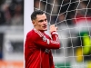 Florian Wirtz odehrál nejlepší zápas za Liverpool, fanoušci jsou nadšení