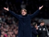 Přestupové spekulace: pondělní novinky z Premier League a LaLigy
