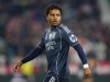 Rodrygo dorovnal nejhorší šňůru v historii Realu Madrid. Na ligový gól čeká 30 zápasů