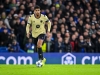 Barcelona bude proti Atléticu Madrid hrát bez kapitána. Araújo neunesl kritiku po Chelsea a vyžádal si volno na psychické zotavení