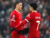 S Núňezem a Díazem Liverpool ztratil všechnu bojovnost a vášeň, tvrdí fanoušci 