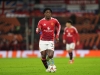 Manchester United chystá v lednu čistku. Na prodej je i Mainoo, trenér Amorim chce překopat zálohu
