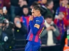Barcelona porazila v derby Atlético Madrid, přestože Lewandowski zahodil penaltu