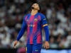 Barcelona chystá na léto 2026 velký výprodej: Na trh jde kapitán Araújo, končí i legendy
