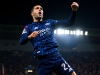 Mikel Merino nemá žádný limit, tvrdí Arteta