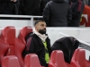 Přestupové spekulace: Opustí hvězda Liverpoolu brzy Anfield?