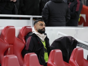 Přestupové spekulace: Opustí hvězda Liverpoolu brzy Anfield?